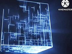 Meu Marido Comendo Amiga Dele Humiliation First Time Cum