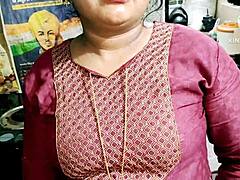 indian mom fucks neighbor boys