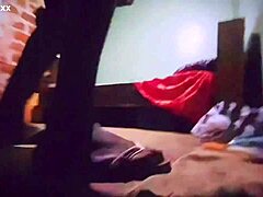 Sexy clothes on cute slut!