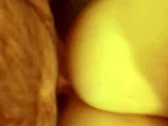 giants italian titfuck with monster cock orgasm horny girlfriend