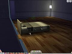 grandpa fucks granddaughter with big cock