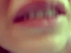 Wish to Fuck My Naked Ex-Wife Again?