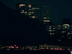 i, jessa rhodes, hads intense hot anal with the driver!