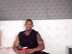 Fucking venezuelan pussy yenifer chacon with dirty talk