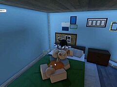 she was pouncing on my dick so good fan request