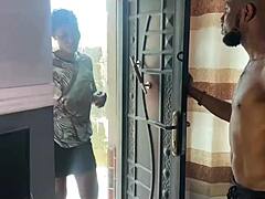 my boyfriend's shit, i need sex with friend