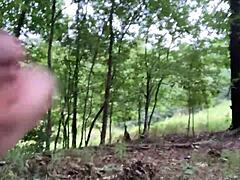 clitlicker662 shares update 9 with img 1209 on sep 30 2024