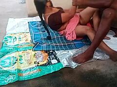 Desi aunty fuck with his young 18+ boy