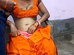 hot village girl full nude for you?