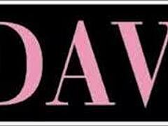 busty aussie babe fucks blonde tatted girlfriend hard