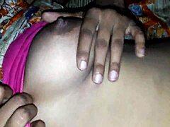 Hightechplace Update 52: Vid 20180719 15 Trim.