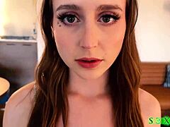 laney grey pov - one way out - brad newman