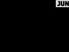 stop sitting on the phone, suck your dick and sit on it