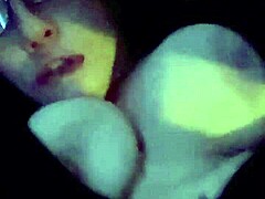 Pov princess gemini gets fucked missionary 😘