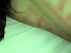 Pinay Student Feels Passion In Rent House 2024