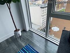 Do You Fuck During The Day Or At Night?