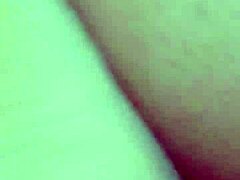 kalena mitrak gave mechanic quickie in workshop tool room