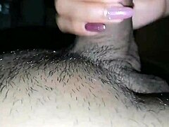 Real Couple Juanlatino Engages In Dirty Sex With Piercings And Close-Ups