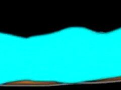 Latina Stepsis Reluctantly Gives Up Her Pussy for Little 18+ Favors