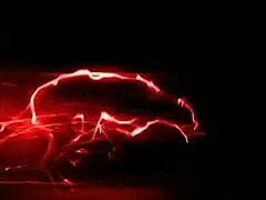 I met a short chubby sexy girl at the nudist beach