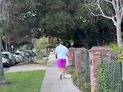 free sfw version of first pornlog with cute blonde