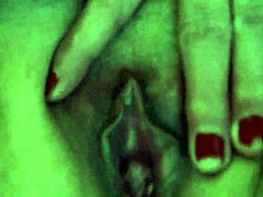 856 Peed In Jamjams Shorts From Mature Sexpot Dawnskye1962 Blue Films Curvy Fat Mature Shorts Retro