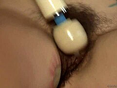 Girlfriends Explore Real Lesbian Orgasms