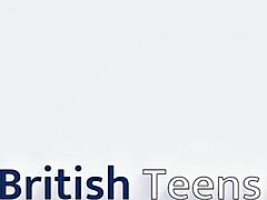 the harmonica player in costume performance