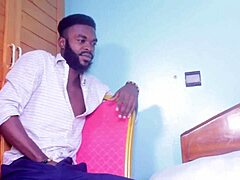 I Tricked The Wife Into A Rough Outdoor Fuck While Her Husband Stayed Behind