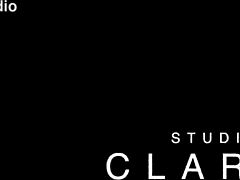 Amanda Clarke Tries Piss Drinking And Hardcore Anal For First Time