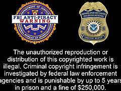 dr tampa explores human guinea pigs in hospital with solana