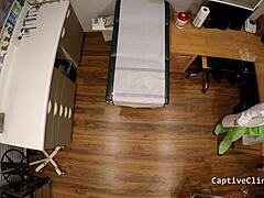 secret interrogation center chicago pds homan square - jackie banes