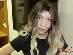 step-mom helps me stay motivated in school