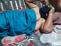 Indian hot teen 18+ sex real hindi sex with passion