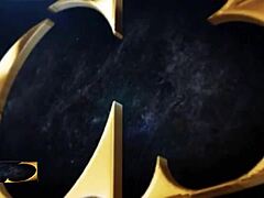 brazilian buttman ines ventura and clarke preview