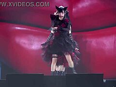 love live guilty kiss aina suzuki solo cam