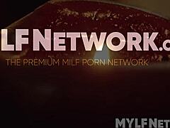 after seeing ghosts of her past and her present sheena must now face her future the ghost a menacing and dark figure shows sheena her future