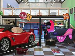 passion pit episode one dating girls adventure!