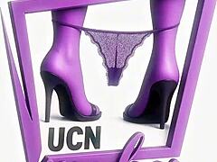 Cuckold Wife Betrayal