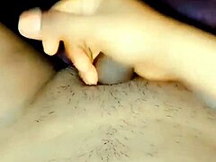 shemale small 18+ clitty