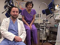 secret interrogation center chicago pds homan square - jackie banes