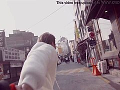 Nơi Này Có Anh - Official Music Video - Sơn Tùng M-Tp