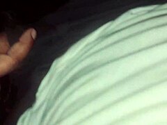 I thank him with sex, bbw young bodybuilder