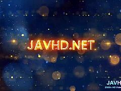 delicate legs in stockings pussy asian amateurs