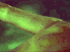 luca borromeo gives sensual massage