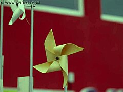 Nơi Này Có Anh - Official Music Video - Sơn Tùng M-Tp