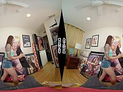 Who Framed Holly Hendrix In This Emotional Twist