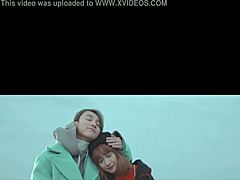 Nơi Này Có Anh - Official Music Video - Sơn Tùng M-Tp