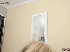 want to see milf and young girl in hardcore pussy fisting taboo?