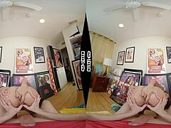 Who Framed Holly Hendrix In This Emotional Twist